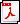 Adobe PDF